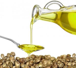 hemp-oil-hemp-seed-oil