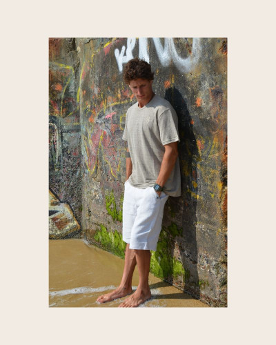 T-shirt Origine