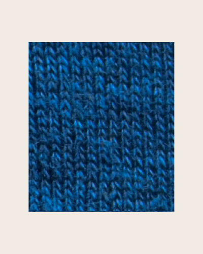 Jersey Léger Ocean 100% chanvre