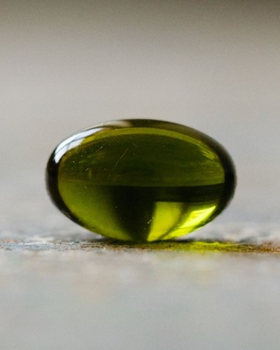 Offre Oméga – Équilibre & vitalité naturelle