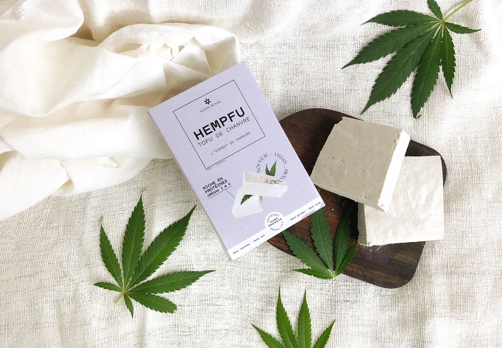 Hempfu-homepage-1.jpg