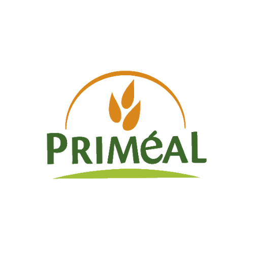 primeal