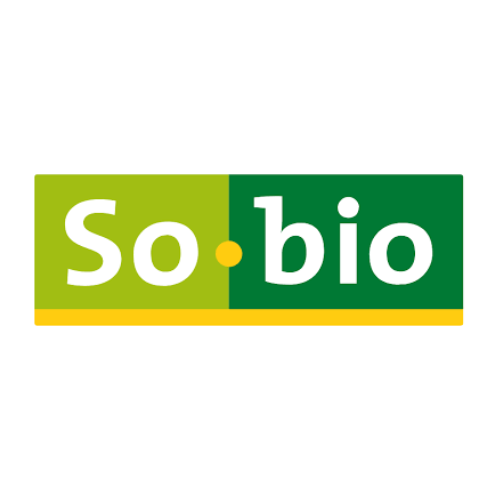 so bio