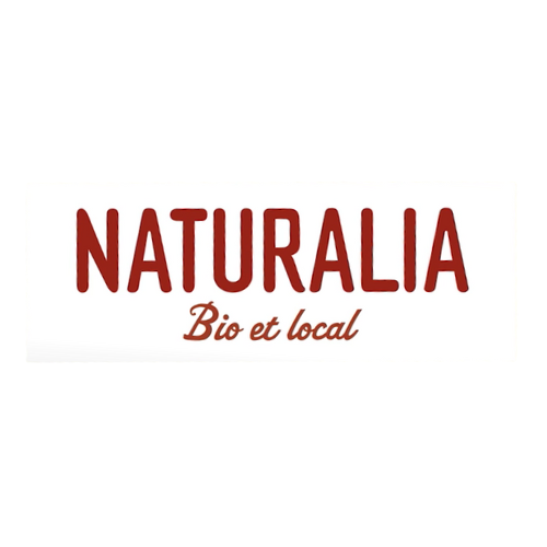 naturalia