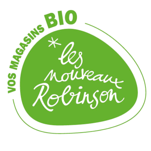 nouveaux robinson