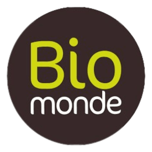 biomonde