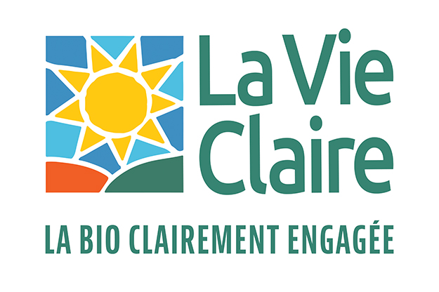la vie claire