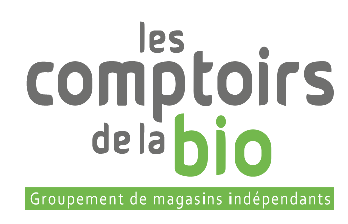 LES-COMPTOIR-DE-LA-BIO_1.png