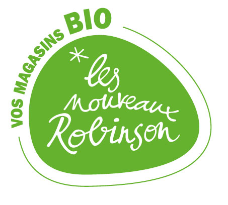 Logo_Les_Nouveaux_Robinson.jpg
