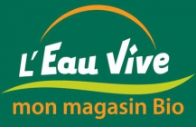 logo-point-vente-273.jpg