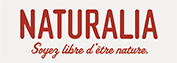 nuntisunya_logo_naturalia-1.jpg