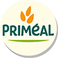 nuntisunya_logo_primeal.jpg