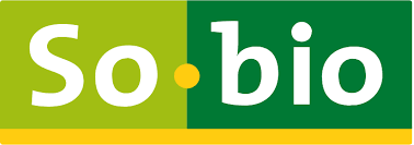 sobio.png