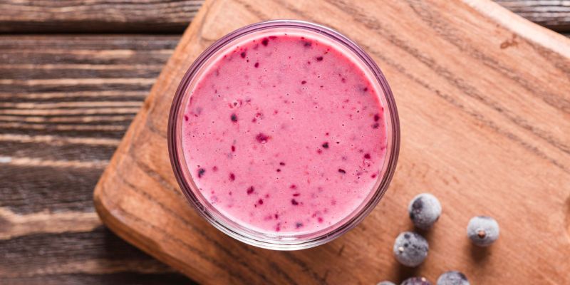 nutriments graines de chanvre