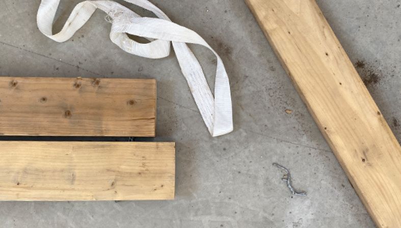 chanvre construction