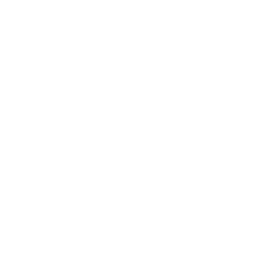picto-chanvre