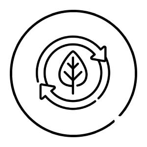 Chanvre biologique