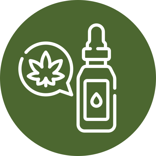 CBD