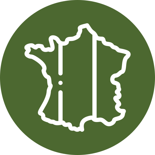 produit-en-france.png