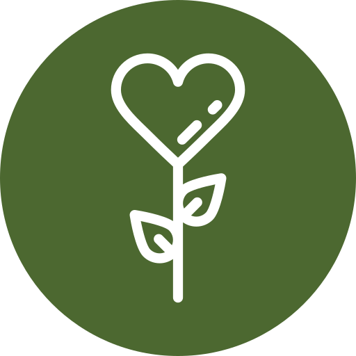 proteine-vegetale.png