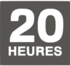 TV 20h