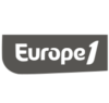 radio europe1