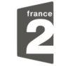 TV france2