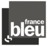 radio france bleu