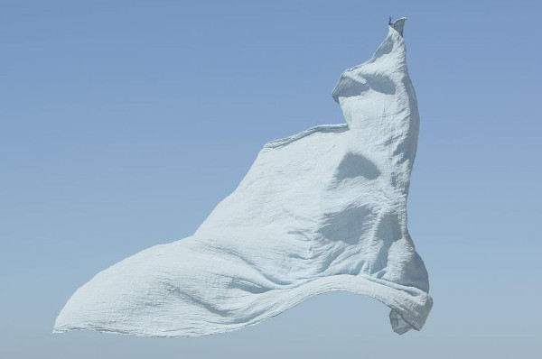 nunti sunya textiles