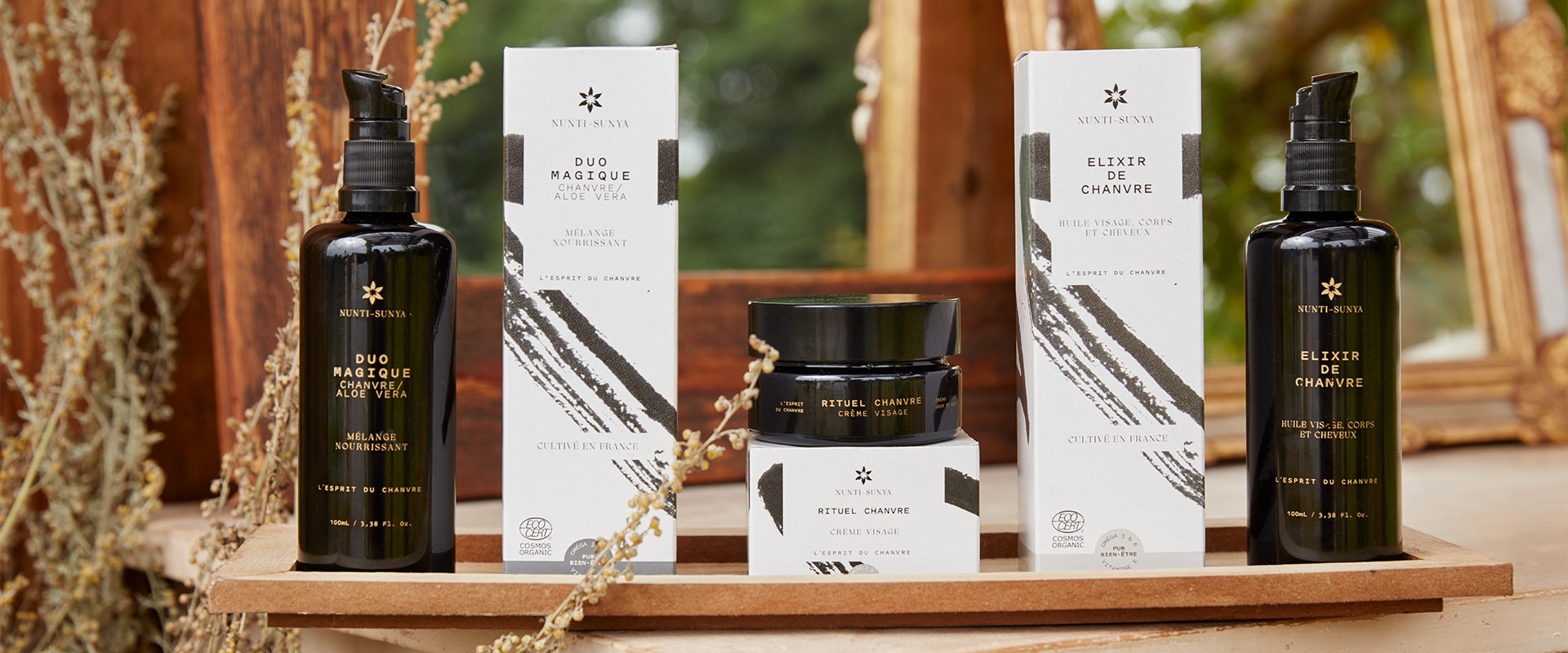 nuntisunya-pure-bien-etre-chanvre-cosmetique-gamme-naturelle.jpg
