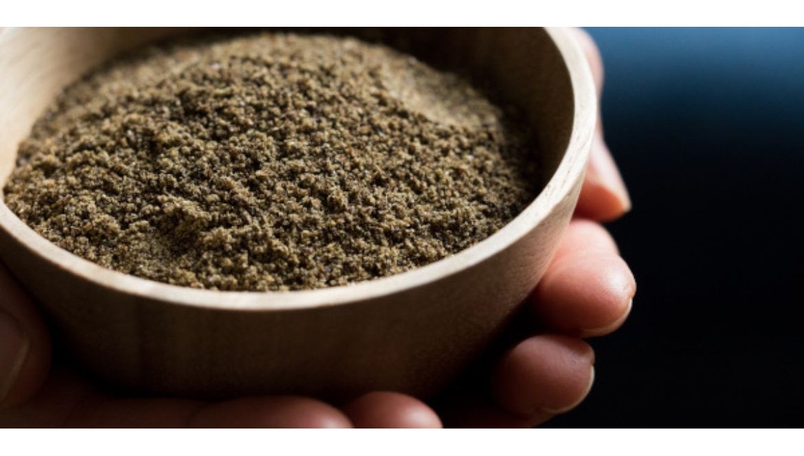 Protéines de chanvre : les bienfaits