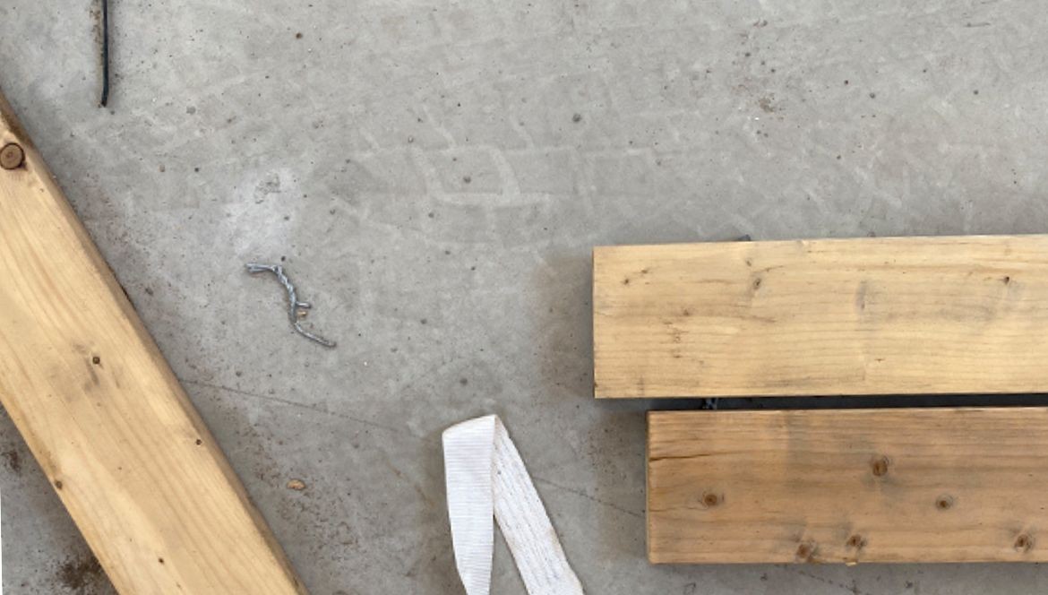 Béton de Chanvre : Tout Savoir sur ce Matériau Biosourcé 