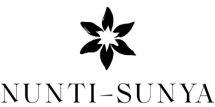Nuntisunya